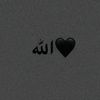 muzzmc1