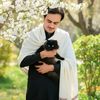 ilyas.baghoor