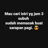 ghulam_pratama