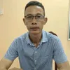 ut_shop