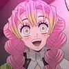 mitsuri_obanai1245