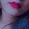 tonu123995