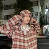 伊藤さんです。