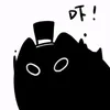 kinmoji_els