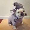 mimidog919