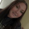 itsjessphillips