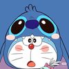 carissa_qihan