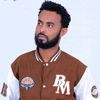 Barsiisaa Abdataa Official