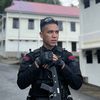 org_minsel