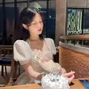 ˚˖𓍢ִ໋🦢˚ huinh nhu 𐙚˙⋆