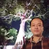 yanminaung68