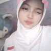 mahadewi.cantika