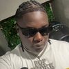barber_popsmoke