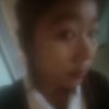 user1811873098650