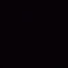 __.afz.__