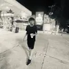 vinixthecreator
