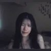 hlinhpu