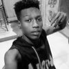 user4408261155365
