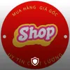 sopgiadungtienichmoingay