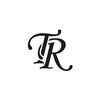 rixz_prst