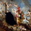 caltischristian