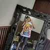 putraketigaa03