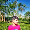 _siyam_142