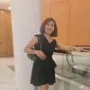 nhung.thi.nguyen7