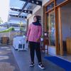 fitrianariska_