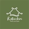 katumbiriresort