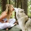 tanja_999