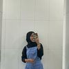 istiyantiolii5