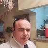 user2065119781879