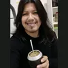 gustavorivera397