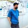 hasan_bisri29
