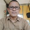 g.sumarto.muhaimin