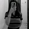 jhalhis