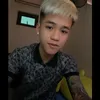 .quangvu_