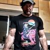 armfight777