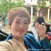 vinhnguyencong326