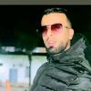 abdou123456789986566