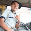 candra_cebe