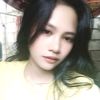 angelcabuloy459