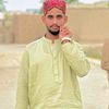 user3048110607704