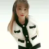 chieuli23