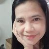 user4811683241800