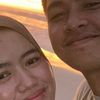 __sukaakejuuu