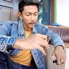 riyancinta3