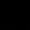 useruserruserruserr_77