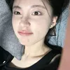 _valenee